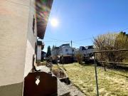 Nähe Salzachsee: Charmantes EFH mit Renovierungsbedarf,...