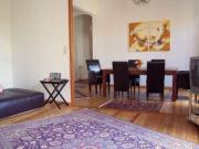 Nähe Savignyplatz möblierte 3 Zimmer Wohnung mit DSL...