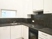 Nähe Schloss Eggenberg und FH Joanneum: ruhig gelegene...