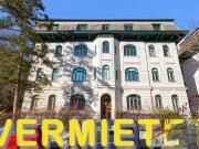 Nähe Schloss Hetzendorf = 2 Zimmer Wohnung = Belghofergasse