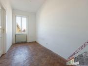Nähe Schloss Hetzendorf = 2 Zimmer Wohnung = Belghofergasse