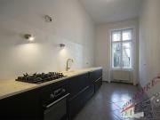 Nähe Schloss Hetzendorf = 3 Zimmer Wohnung = Loggia =...