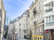 Nähe Schönbrunn! Helle 3 Zimmer Wohnung bei Hietzinger...