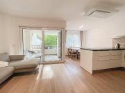 Nähe Schönbrunn! Helle 3 Zimmer Wohnung mit Loggia zum...