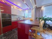 Nähe Shopping City Süd + Badner Bahn + Südstadt +...