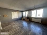 Nähe Sofiensäle Sonnige Neubauwohnung mit Potenzial