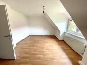 Nähe Stadtpark | 2 Zimmer | Dachgeschoß Nähe Stadtpark | 2 Zimmer | Dachgeschoß