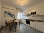 Nähe Stadtpark! 4 Zimmer Wohnung mit 2 Bädern und großer...