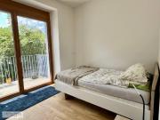 Nahe Stadtzentrum | gemütliche Kleinwohnung!