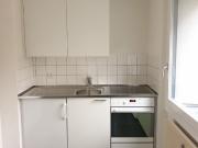 Nähe Stadtzentrum Ruhige Aussichtslage