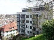 Nähe Stadtzentrum Ruhige Aussichtslage mit herrlichem...