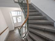 Nähe Stadtzentrum Wiener Neustadt: attraktive Zinshaus...