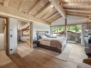 Nähe Stanglwirt! Traditionelles Hideaway mit Kaiserblick