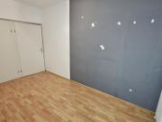 NÄHE STEINER TOR – STADTGRABEN 7A!