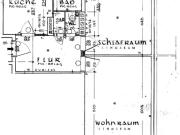 NÄHE STEINER TOR STADTGRABEN 7A!