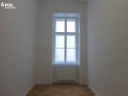 Nahe Stephansplatz ERSTBEZUG ab 15.1.2026 erstklassig...