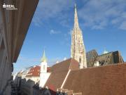 Nahe Stephansplatz ERSTBEZUG ab 15.1.2026 erstklassig...