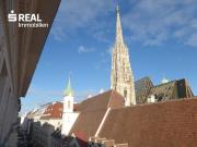 Nahe Stephansplatz ERSTBEZUG ab 15.1.2026 erstklassig...