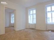 Nahe Stephansplatz ERSTBEZUG ab 15.1.2026 erstklassig...