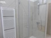 Nahe Stephansplatz ERSTBEZUG erstklassig sanierte...