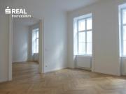 Nahe Stephansplatz ERSTBEZUG erstklassig sanierte...