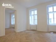 Nahe Stephansplatz ERSTBEZUG erstklassig sanierte...