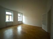 Nähe Sternwartepark / Gymnasiumstraße Wintergarten...