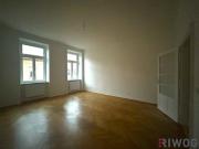 Nähe Sternwartepark / Gymnasiumstraße Wintergarten...