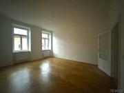 Nähe Sternwartepark / Gymnasiumstraße Wintergarten...