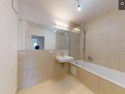 | NAHE THERESA TAUSCHER PARK | RICHTUNG SÜDEN | 1,5...