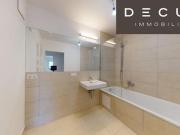 | NAHE THERESA TAUSCHER PARK | RICHTUNG SÜDEN | 1,5...