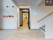 | NAHE THERESA TAUSCHER PARK | RICHTUNG SÜDEN | 1,5...