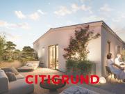 Nahe Theresienwiese Elegantes Lifestyle Penthouse mit...