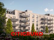 Nahe Theresienwiese Modernes Wohnflair mit gemütlicher... Nahe Theresienwiese Modernes Wohnflair mit gemütlicher...