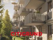 Nahe Theresienwiese/Neubau Stilvolle 4 Zimmer Wohnung... Nahe Theresienwiese/Neubau Stilvolle 4 Zimmer Wohnung...