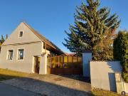 Nähe Therme Lutzmannsburg: Miethaus mit kleinem Garten Nähe Therme Lutzmannsburg: Miethaus mit kleinem Garten