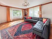 NEUER PREIS: 18. Bezirk | Gersthof | Großzügige 4 Zimmer...