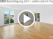 Nahe Türkenschanzpark I Balkon I Garage I 3 Zimmer I...