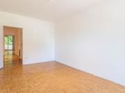 Grün wohnen nahe Türkenschanzpark mit Wohlfühlbalkon Grün wohnen nahe Türkenschanzpark mit Wohlfühlbalkon