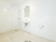 Nähe U1 Altes Landgut Erstbezugswohnung mit Freifläche...