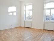 Nähe U1 II 2 Zimmer II separate Küche II beim...