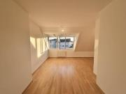 Nähe U1 | Klimatisierte Dachgeschosswohnung mit tollem...