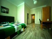 Nähe U1, Laubeplatz und Quellenstraße * Garconniere im...