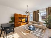 Nähe U1 Reumannplatz * 3 Zimmer Wohnung mit separater...