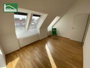 Nähe U1 Reumannplatz & Antonspark Charmante 3 Zimmer...