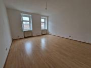 NÄHE U1 REUMANNPLATZ VIKTOR ADLER MARKT 2 ZIMMER WOHNUNG