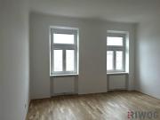 Nähe U1 Zweitbezug nach Sanierung * 2 Zimmer mit...