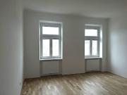 Nähe U1 Zweitbezug nach Sanierung * 2 Zimmer mit...
