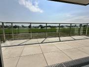 Nahe U2 Aspernstraße und dennoch Grünruhelage!...