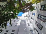 Nähe U2 Bacherplatz